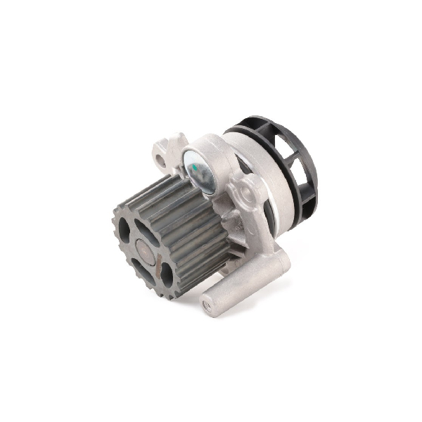 تصویر محصول واتر پمپ اپل آسترا سدان 1.6 لیتر سال 2014